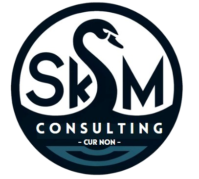 SKDM Consulting